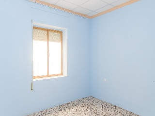 Casa adosada en Hellín 64