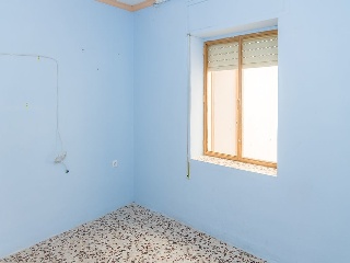 Casa adosada en Hellín 65