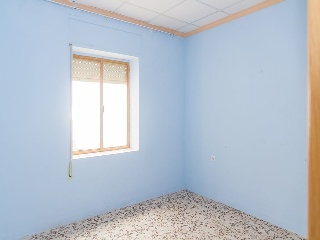 Casa adosada en Hellín 66