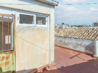 Casa adosada en Hellín 69