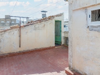 Casa adosada en Hellín 70