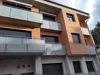 Piso en C/ Angel Guimera nº 4 10