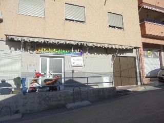 52778-0001 22
