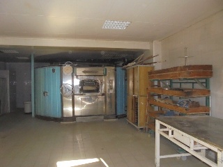 52778-0001 26