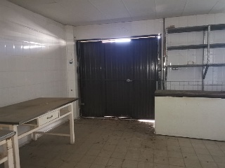 52778-0001 30