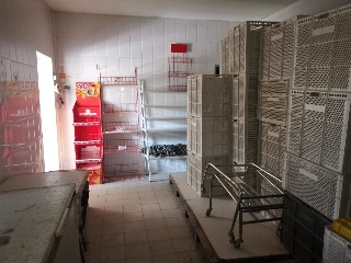 52778-0001 31