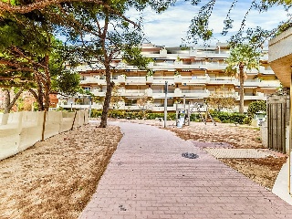 Local en C/ Gavina 24