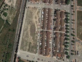 Solar en Torre-Pacheco (Murcia) 5