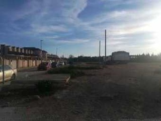 Solar en Torre-Pacheco (Murcia) 8