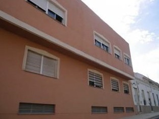 Pisos en La Unión 30
