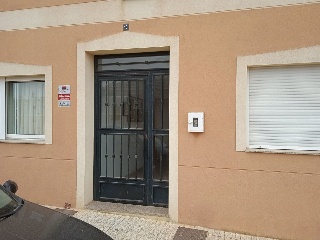 Pisos en La Unión 32