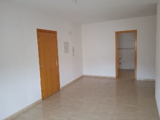 Pisos en La Unión 33