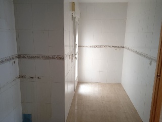 Pisos en La Unión 34