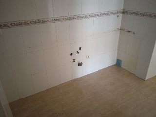 Pisos en La Unión 35