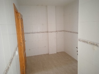 Pisos en La Unión 36