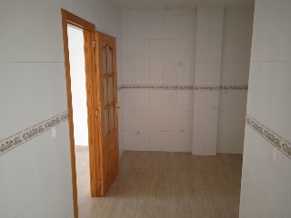 Pisos en La Unión 37