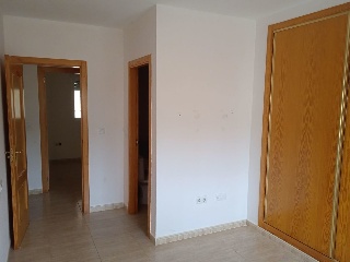 Pisos en La Unión 38