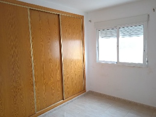 Pisos en La Unión 39