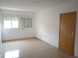 Pisos en La Unión 40