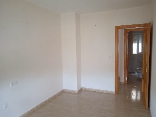 Pisos en La Unión 41