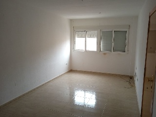 Pisos en La Unión 42