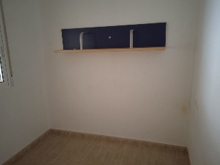 Pisos en La Unión 43