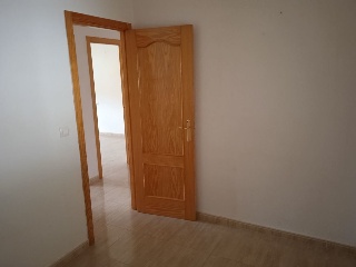 Pisos en La Unión 44
