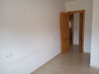 Pisos en La Unión 46