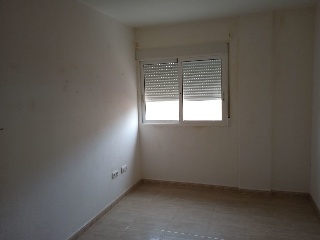Pisos en La Unión 47