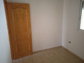 Pisos en La Unión 48