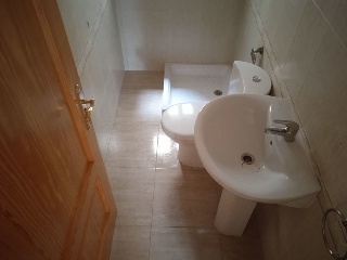 Pisos en La Unión 50