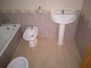 Pisos en La Unión 52