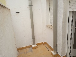 Pisos en La Unión 53