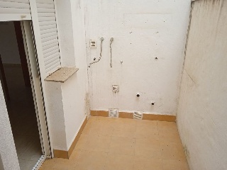 Pisos en La Unión 54