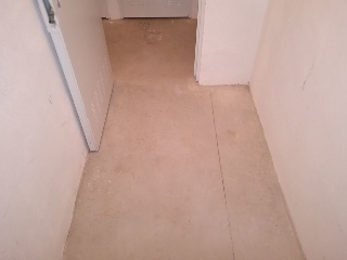 Pisos en La Unión 55