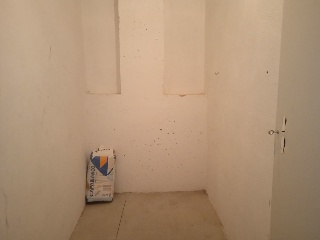 Pisos en La Unión 56