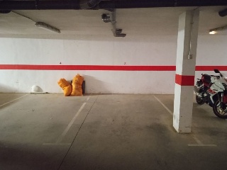 Pisos en La Unión 57
