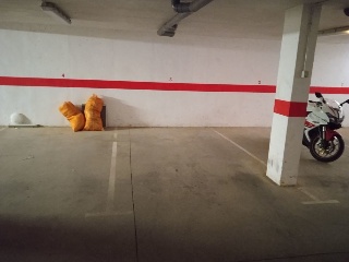Pisos en La Unión 58