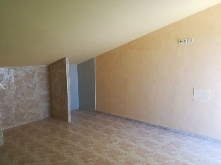 Chalet Adosado en C/ Madroño 25