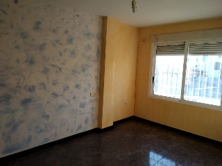 Chalet Adosado en C/ Madroño 27