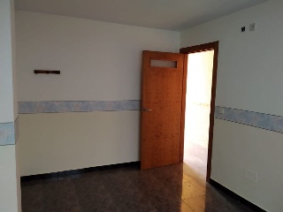 Chalet Adosado en C/ Madroño 28