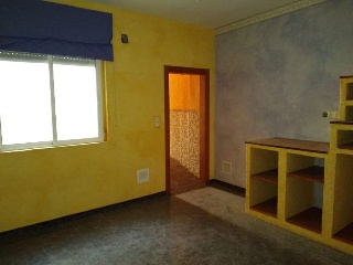 Chalet Adosado en C/ Madroño 30