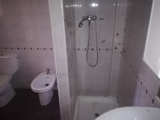 Chalet Adosado en C/ Madroño 34