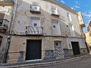 91018-0001 8