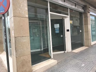 Local en Las Canteras - Murcia - 9