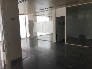 Local en Las Canteras - Murcia - 10