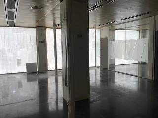 Local en Las Canteras - Murcia - 11