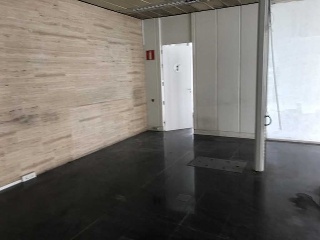 Local en Las Canteras - Murcia - 12