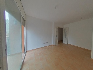 Vivienda en C/ Major - Salt - 9