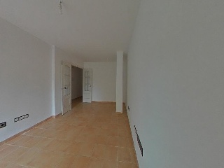 Vivienda en C/ Major - Salt - 10